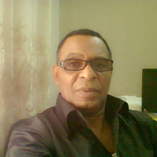 Nécrologie: Décès de Bougazelli, ancien gardien des "Espoirs "de Bignona