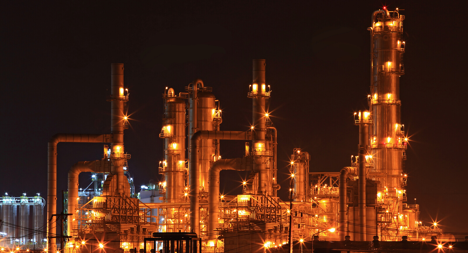 Des centaines de milliards détournés à la SAR:  Macky protège t-il les malfaiteurs ?