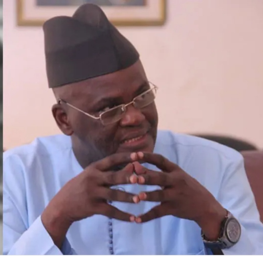 Désendetter les générations futures par la répartition des recettes issues de l’exploitation du Pétrole et du Gaz sénégalais. (Par Modibo Diop).