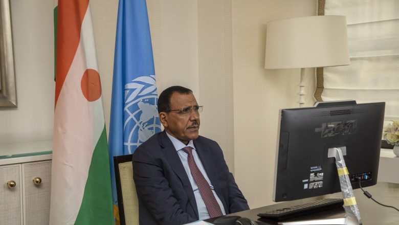 Le Niger expulse des ex-génocidaires, le Rwanda  surpris...