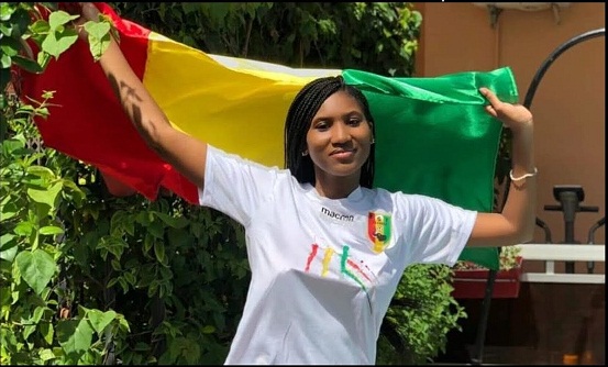 Les raisons du rapport du concours Miss Monde 2021 connues 