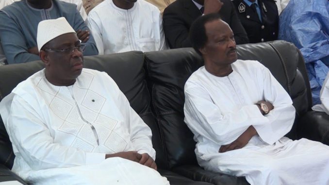 Fuel de mauvaise qualité : Baba DIAO doit 20 milliards à la Senelec