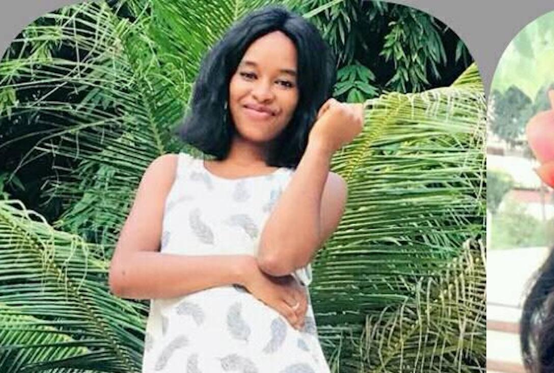 Kolda : Aissatou Tipa Diallo a transhumé !