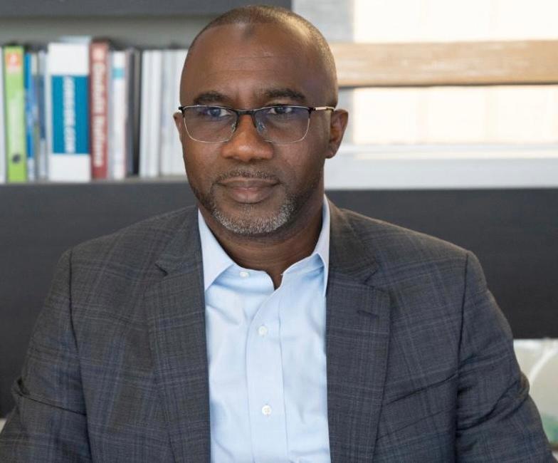 Leur leader accusé de travailler contre Benoit Sambou : Les partisans de Doudou Ka ripostent