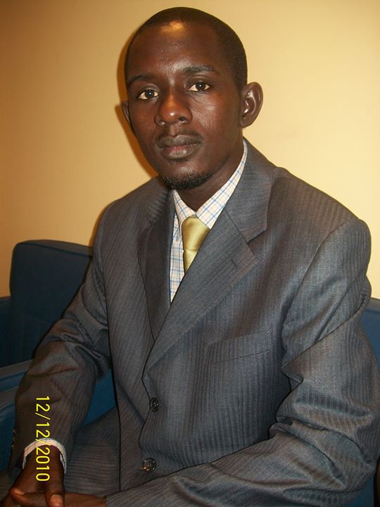 Elections territoriales du 23 janvier 2022 : quelles leçons faut-il en tirer pour la Coalition Benno Bokk Yakhar (BBY) ?