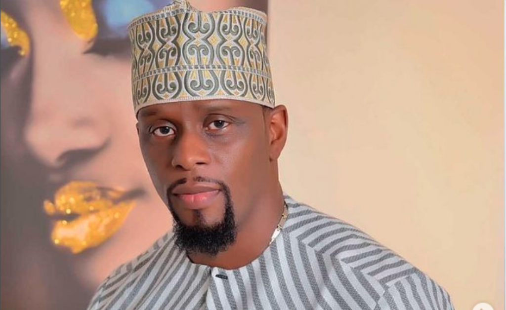 Henri Camara : «Je ne pensais que Sadio Mané allait pas revenir après son choc»