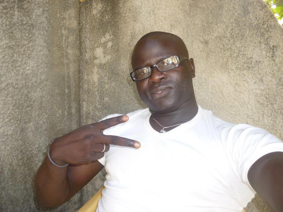 Ziguinchor : Un proche d'Abdoulaye Baldé menacé de mort par...