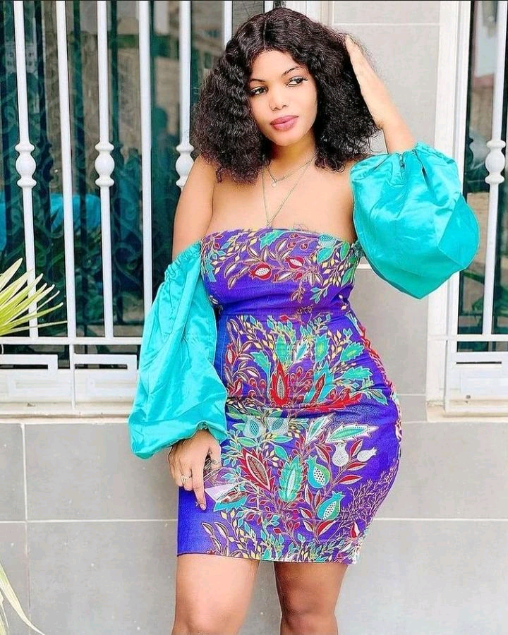 L’actrice Big Mama de la série « moeurs »