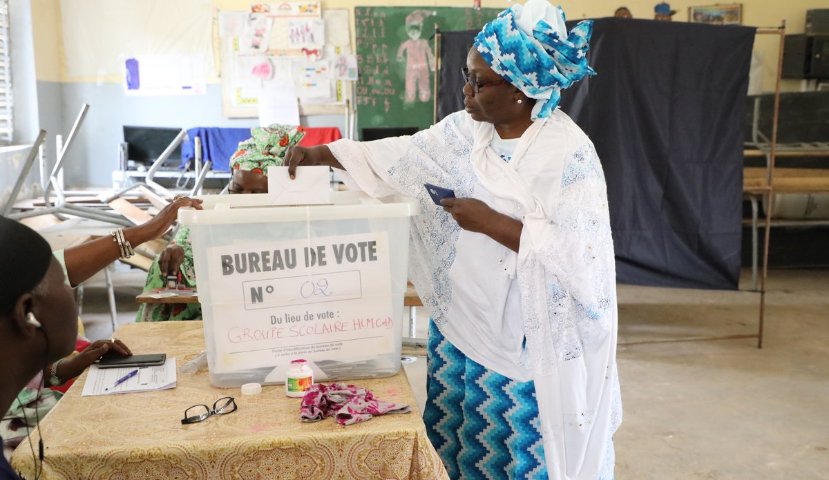 Elections territoriales du 23 Janvier 2022 à Ziguinchor : au-delà du verdict quels enseignements en tirer ?