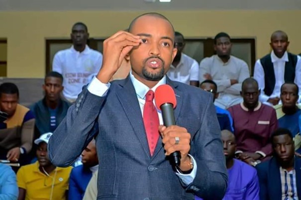 Résultats des élections locales : La réaction de la Cojer