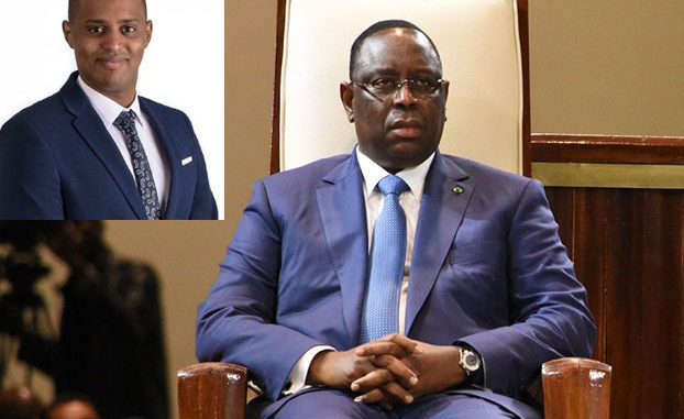 Lettre ouverte de Me Cheikh NIASS à Macky SALL : « Monsieur le Président, vous avez l’occasion… »