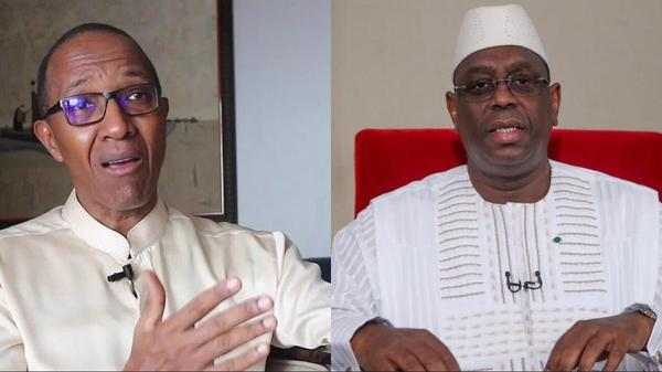 Abdoul Mbaye descend Macky : “La mal gouvernance appauvrira de plus en plus des Sénégalais déjà très fatigués”