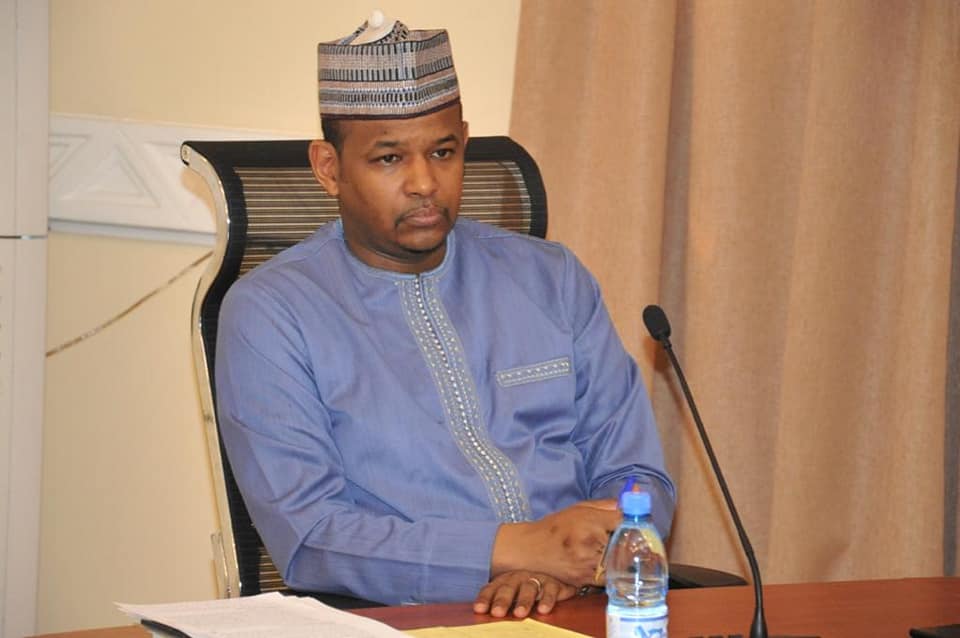 Mali : Boubou Cissé; la taupe de Ouattara et de la CEDEAO ?