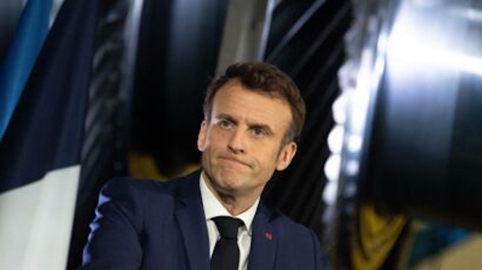 Dos au mur, la France et ses partenaires annoncent leur retrait militaire du Mali