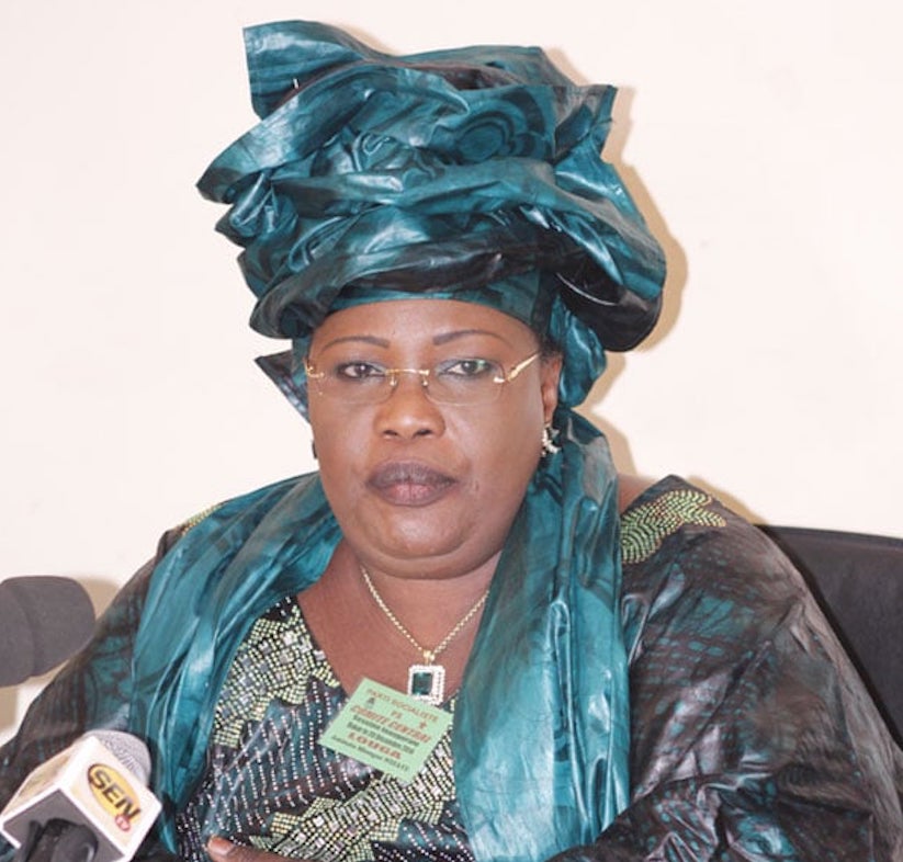 En difficulté, le PS convoque une réunion ce vendredi pour...