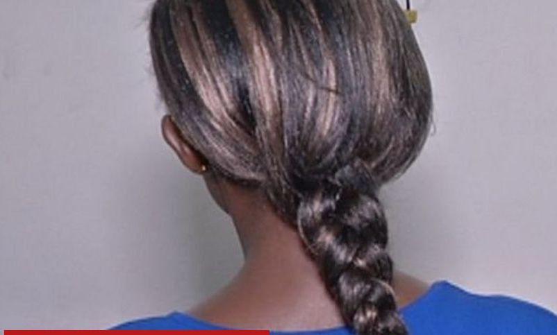 Une jeune fille de 18 ans simule un enlèvement à Sikensi, la police la démasque