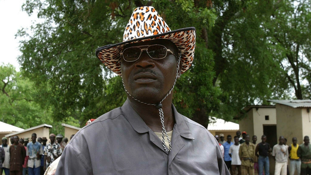 RCA: mort de Zakaria Damane, figure historique de l’ancienne rébellion Seleka