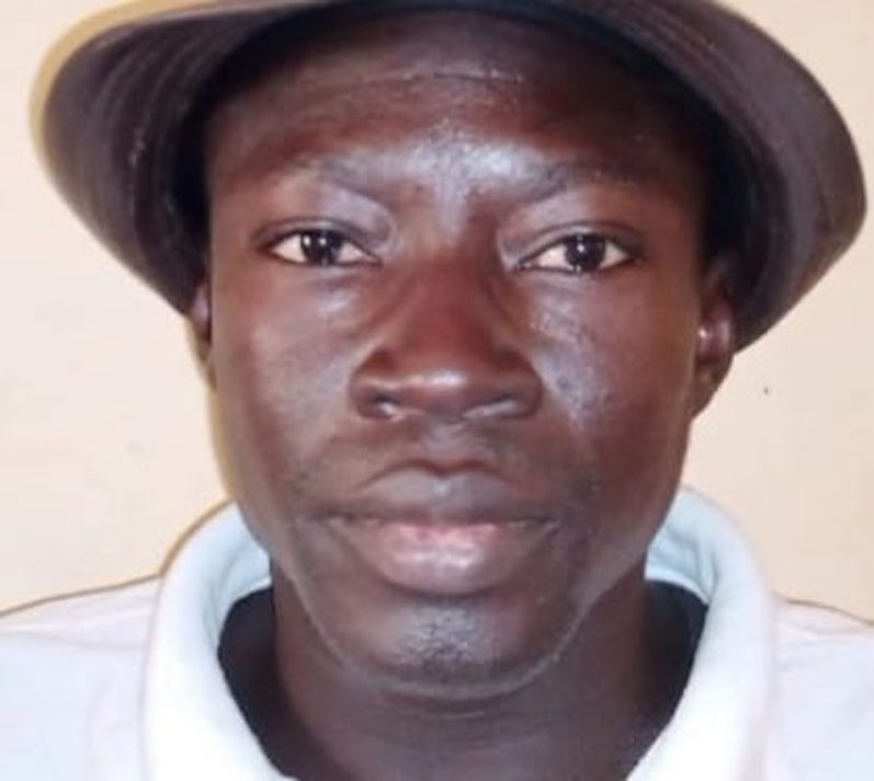 Décès du nouveau maire de Diambaty : Une autopsie est réclamée