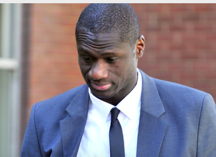 Les grosses révélations de Guirane N’daw : «Comme tous les Sénégalais, j’ai triché sur mon âge...»