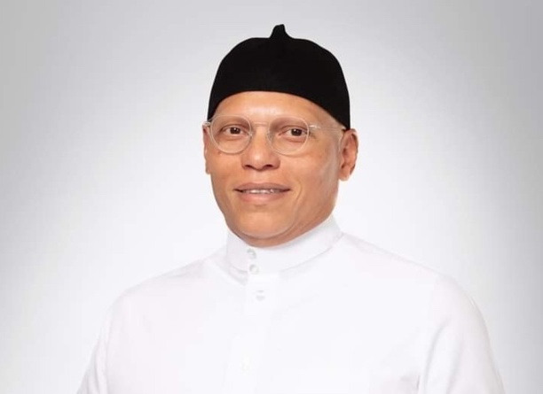 "Si Karim WADE reste au Qatar c’est parce qu’il le veut"