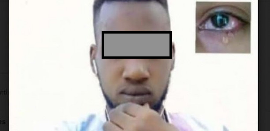 Touba : Le voleur lynché à mort venait juste d'être élargi de prison