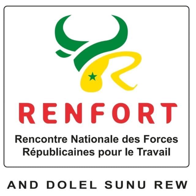 Aliou Sall lance la vente des cartes de membre de son mouvement politique 