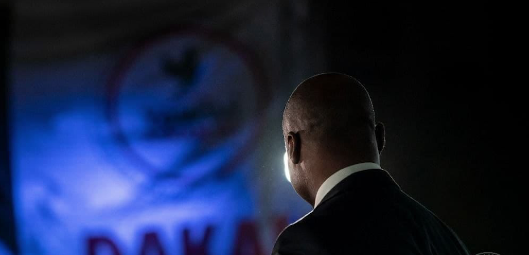 "Barthélémy Dias n’a jamais dit qu’il a tué quelqu’un..."