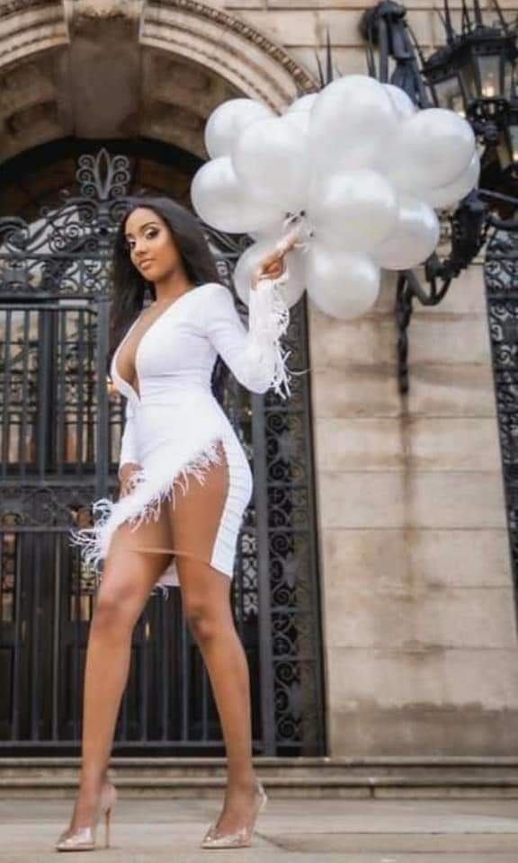 Elle fête ses 15 ans