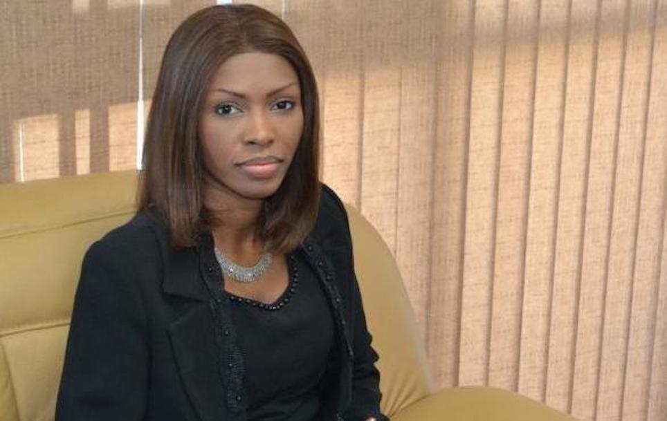 Chute du PDS : L'ex-ministre Coumba Gaye accuse Karim Wade