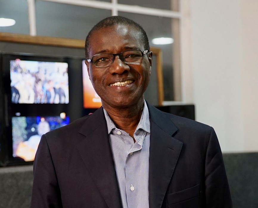 RTS : Les révélations de Sada Kane sur feu Maguette Wade