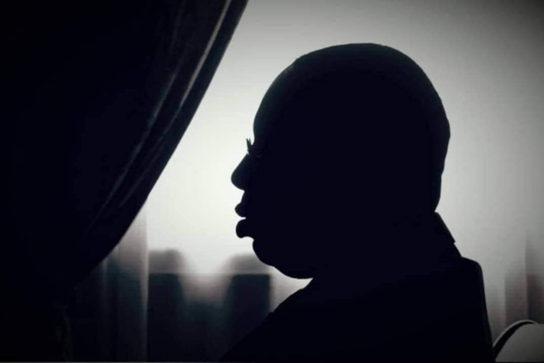 Le Pastef lance un nouveau concept dénommé "Taggatoo ak Macky"