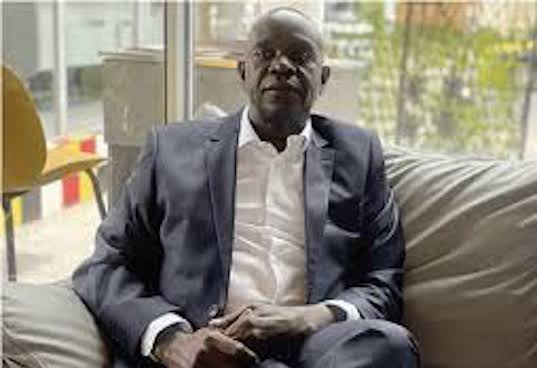 Système de parrainage:  l’UPR/ ATANE dénonce et demande le respect des décisions de la cour de justice de la CEDEAO