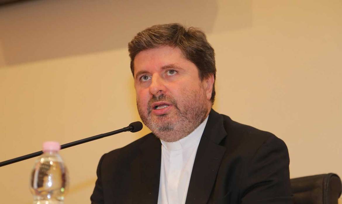 Bignona : Sant'Egidio demande la fin de l'offensive de l'armée contre les bases rebelles