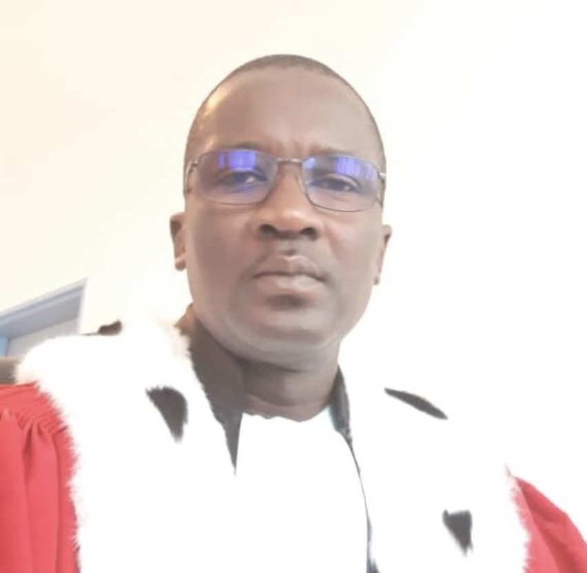 « La sortie du président de l'Ums est malheureuse »