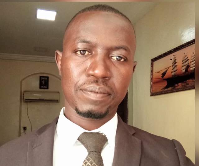 Pont de Marsassoum, le Président Macky Sall désenclave le Diassing (Par Amadou Sané).