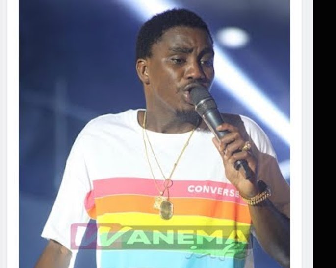 M. Wally Seck, vous avez perturbé la quiétude de dizaines de personnes alitées à l’Hôpital (Par Samba Diama TOP)