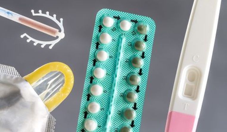 Une pilule contraceptive pour homme efficace à 99% sur les souris