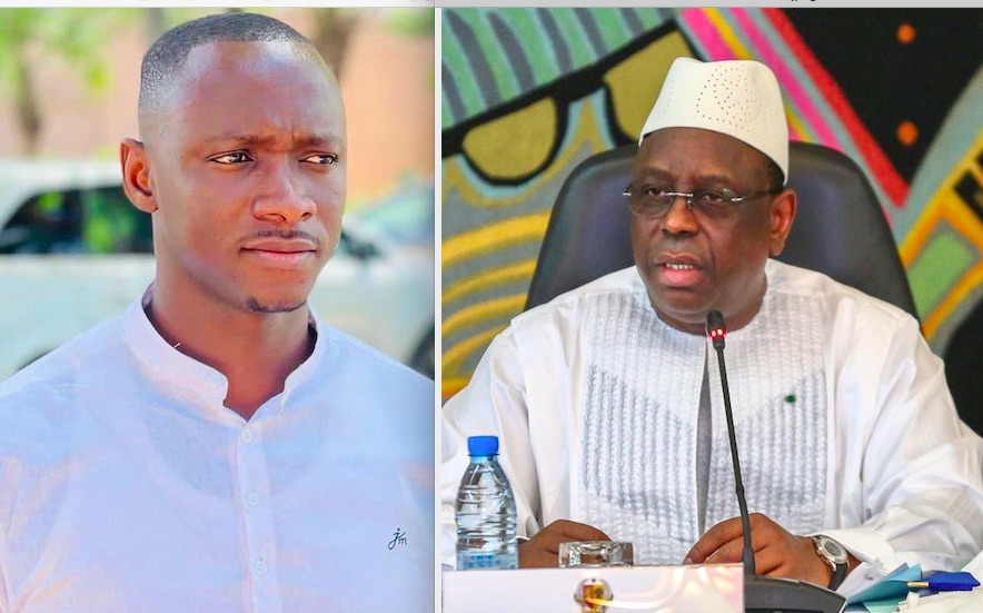 Prochain coordinateur de la COJER : Pourquoi le président doit choisir Pape Aliou DIEDHIOU