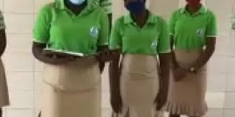 Sédhiou : Un prof d'EPS arrêté pour avoir engrossé plusieurs élèves