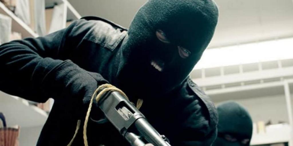 Braquage à Diamaguene Sicap Mbao : Ce qui s'est réellement passé...