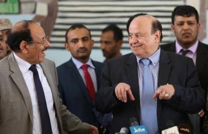 Création du Conseil présidentiel Yéménite : Le Secrétaire général de l'OCI soutient l'initiative 