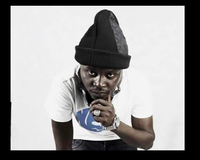 Qui est vraiment Mollah Morgun, le nouveau poil à gratter du régime de Macky Sall ?