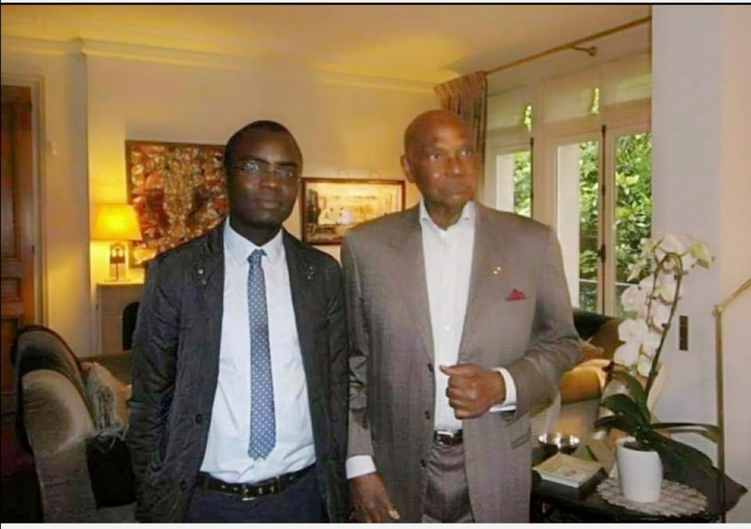 Je m’indigne des planifications  de Viols répétés, Ourdis, et imposés à notre République !