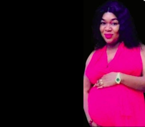 Mort de Astou Sokhna à Louga : le directeur de l'hôpital parle de la volonté divine