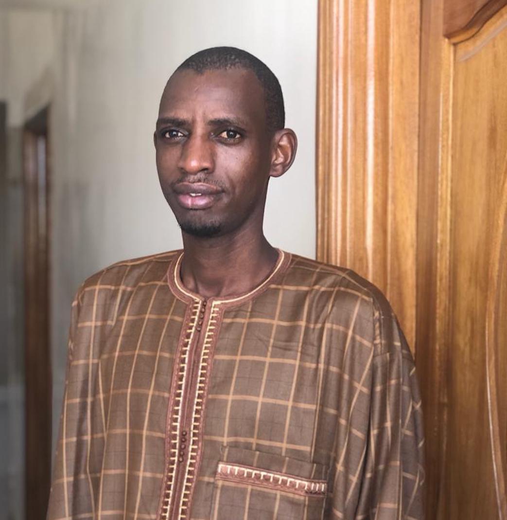 Laissés en rade par les pouvoirs publics : les patrons des sites d'information arabes ruent dans les brancards...