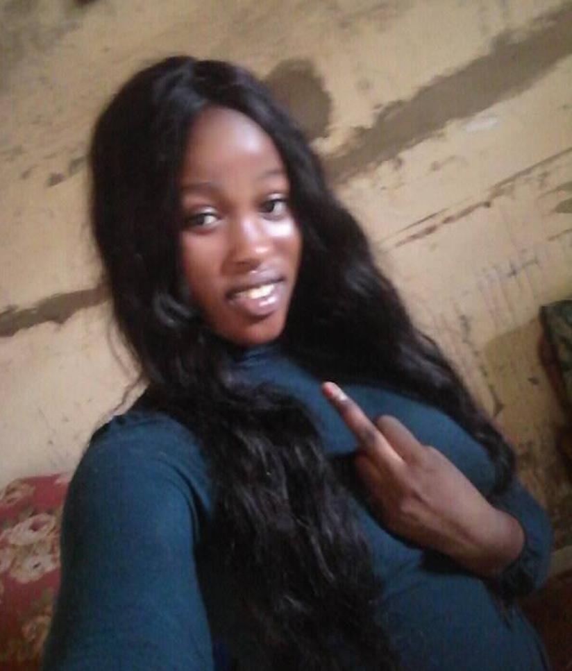 ​Imposer à Adji Sarr de se présenter comme prostituée: le revirement désespéré du Gouvernement 