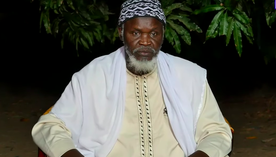 Imam Ndao : "On doit emprisonner les complices de ce complot, responsables des 14 morts...on doit publier les audios"
