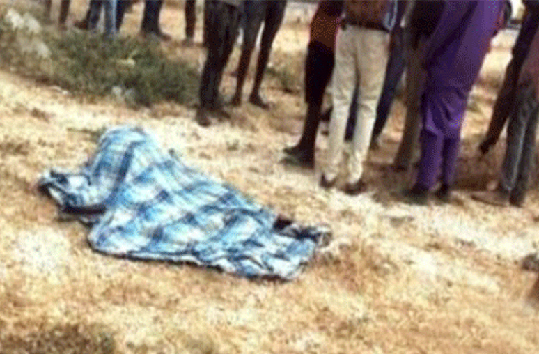 Tivaouane Peul : la dame retrouvée morte, identifiée