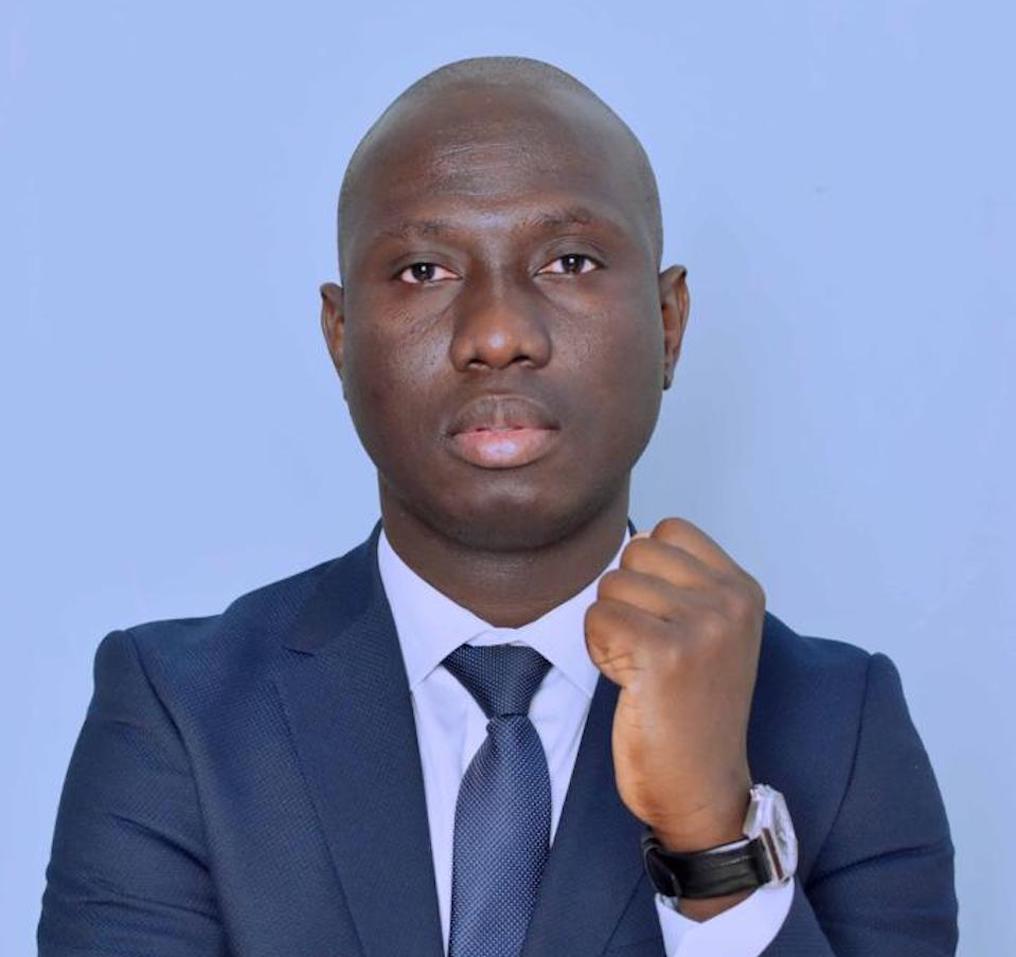 "A Ziguinchor, nous avons tout pour se développer mais la seule chose qui nous manque, c’est..."