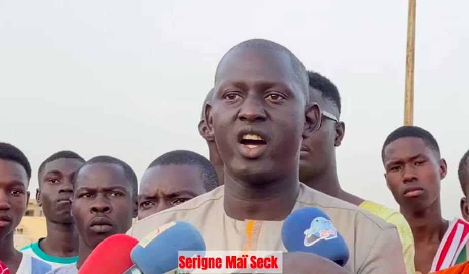 "La FSBB n'a pas le droit d'organiser une Assemblée générale d'une ligue, tant qu'elle n'est pas dissoute"